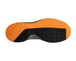 Chaussures de sécurité basses S1PS ESD SLIDE gris/orange - PUMA SAFETY - 645000
