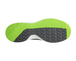 Chaussures de sécurité basses S1PS ESD SLIDE gris/vert - PUMA SAFETY - 645010