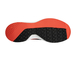 Chaussures de sécurité basses S1PS ESD TURBO noir/rouge - PUMA SAFETY - 645020