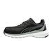 Chaussures de sécurité basses S3S ESD ZOOM noir - PUMA SAFETY - 645030