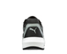 Chaussures de sécurité basses S3S ESD ZOOM noir - PUMA SAFETY - 645030
