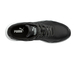 Chaussures de sécurité basses S3S ESD ZOOM noir - PUMA SAFETY - 645030