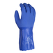 Gants R530 gantelet basse température bleu - Lot de 10 - UCI - G/R530
