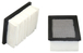Filtre A Air HIFI ASP 000505AG002 HIFI FILTER