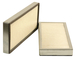 Filtre A Air HIFI ASP 000802AA022 HIFI FILTER