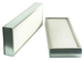 Filtre A Air HIFI ASP 000902AG022 HIFI FILTER