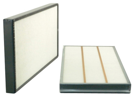Filtre A Air HIFI ASP 000906AF023 HIFI FILTER