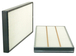 Filtre A Air HIFI ASP 000906AF023 HIFI FILTER