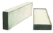 Filtre A Air HIFI ASP 001003AG070 HIFI FILTER