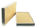 Filtre A Air HIFI ASP 001302AF020 HIFI FILTER