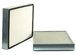 Filtre A Air HIFI ASP 001408AE056 HIFI FILTER