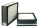 Filtre A Air HIFI ASP 001501AG031 HIFI FILTER