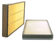 Filtre A Air HIFI ASP 001504AA057 HIFI FILTER