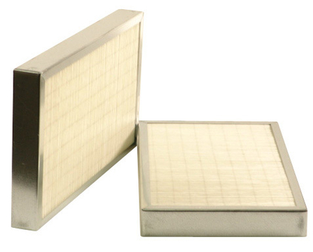 Filtre A Air HIFI ASP 001801AF015 HIFI FILTER
