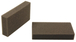 Filtre A Air HIFI ASP 002102PP001 HIFI FILTER