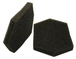 Filtre A Air HIFI ASP 003201PD005 HIFI FILTER