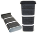 Filtre A Air HIFI ASR 971401AG022 HIFI FILTER