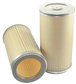 Filtre A Air HIFI ASR 984601AG009 HIFI FILTER