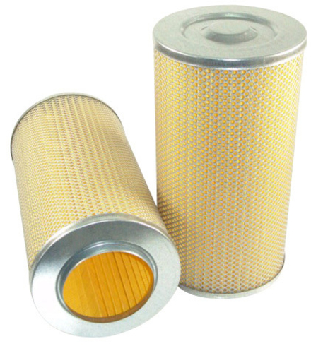 Filtre A Air HIFI ASR 985102AA009 HIFI FILTER