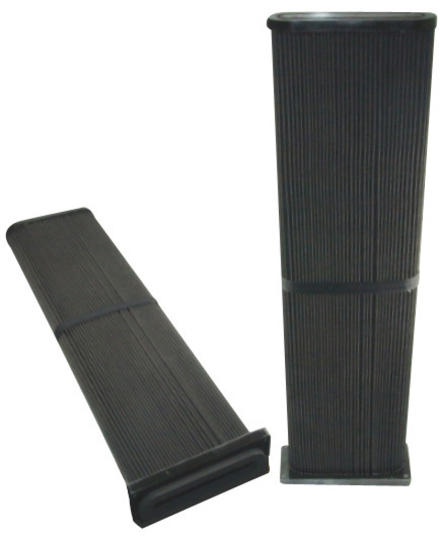 Filtre A Air HIFI ASR 985800AG022 HIFI FILTER