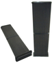 Filtre A Air HIFI ASR 985800AG022 HIFI FILTER