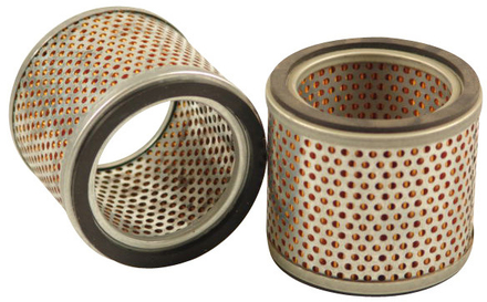 Filtre A Air HIFI ASR 988006AB066 HIFI FILTER