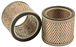 Filtre A Air HIFI ASR 988006AB066 HIFI FILTER