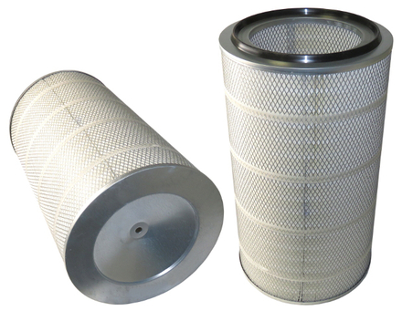 Filtre A Air HIFI ASR 989201AG043 HIFI FILTER