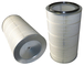 Filtre A Air HIFI ASR 989201AG043 HIFI FILTER