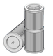Filtre A Air HIFI ASR 989301AG011 HIFI FILTER