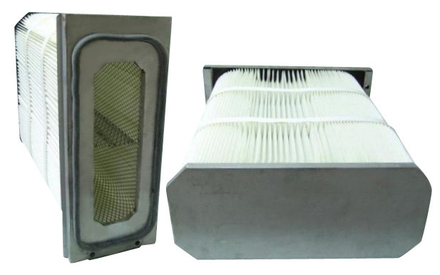 Filtre A Air HIFI ASR 989501AG092 HIFI FILTER
