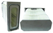 Filtre A Air HIFI ASR 989501AG092 HIFI FILTER
