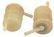 Filtre A Essence HIFI BE 1005 HIFI FILTER