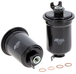 Filtre A Essence HIFI BE 1010 HIFI FILTER