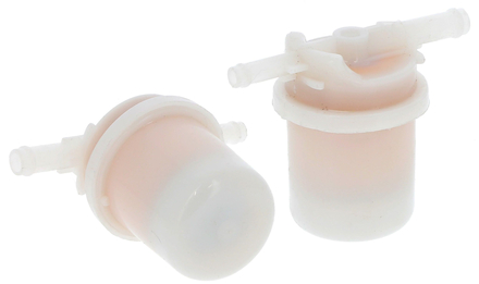 Filtre A Carburant HIFI BE 1013 HIFI FILTER