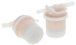 Filtre A Carburant HIFI BE 1013 HIFI FILTER