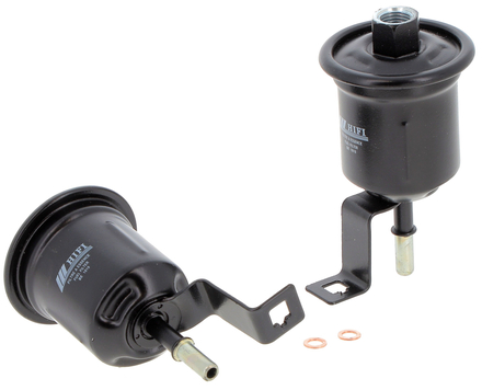 Filtre A Essence HIFI BE 1019 HIFI FILTER