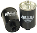 Filtre A Essence HIFI BE 1020 HIFI FILTER