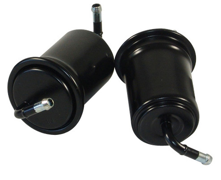 Filtre A Carburant HIFI BE 1026 HIFI FILTER