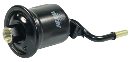 Filtre A Essence HIFI BE 1028 HIFI FILTER