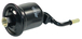 Filtre A Essence HIFI BE 1028 HIFI FILTER