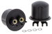 Filtre A Essence HIFI BE 103 HIFI FILTER