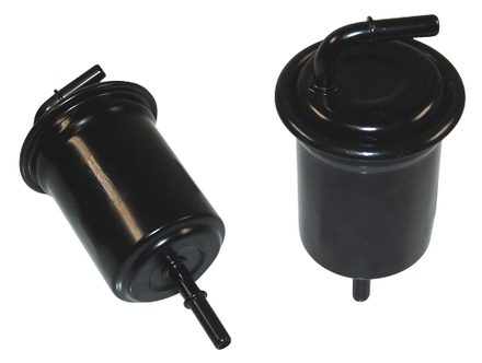 Filtre A Essence HIFI BE 1040 HIFI FILTER