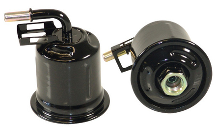 Filtre A Essence HIFI BE 1041 HIFI FILTER