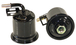 Filtre A Essence HIFI BE 1041 HIFI FILTER