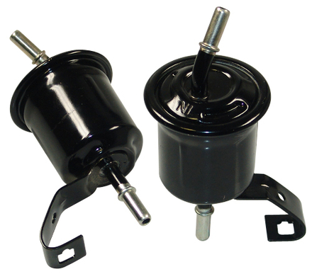 Filtre A Essence HIFI BE 1047 HIFI FILTER