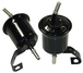 Filtre A Essence HIFI BE 1047 HIFI FILTER