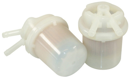 Filtre A Essence HIFI BE 1049 HIFI FILTER