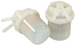 Filtre A Essence HIFI BE 1049 HIFI FILTER