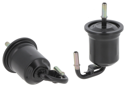 Filtre A Carburant HIFI BE 1053 HIFI FILTER